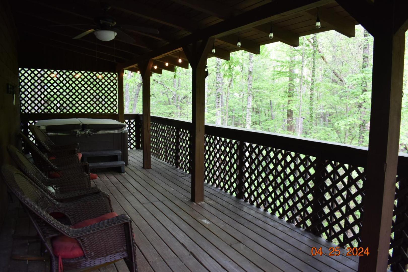 2 Miles To Parkway, Hot Tub, Pool Table, Air Hockey, Fire Pit! Пиджен-Фордж Экстерьер фото