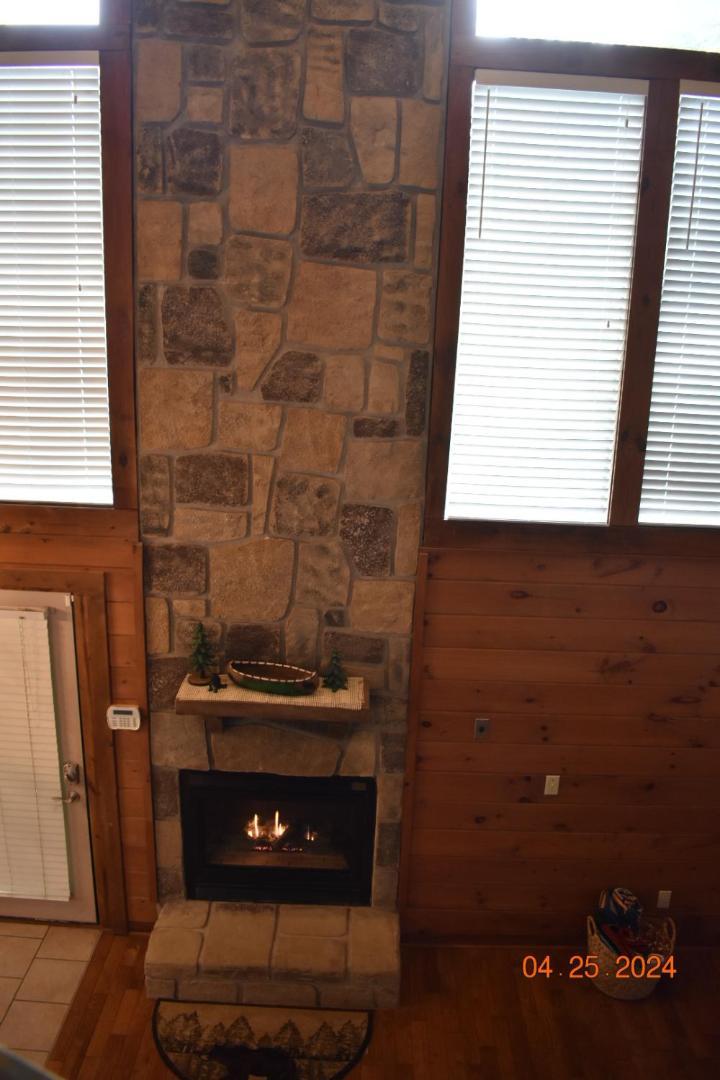 2 Miles To Parkway, Hot Tub, Pool Table, Air Hockey, Fire Pit! Пиджен-Фордж Экстерьер фото