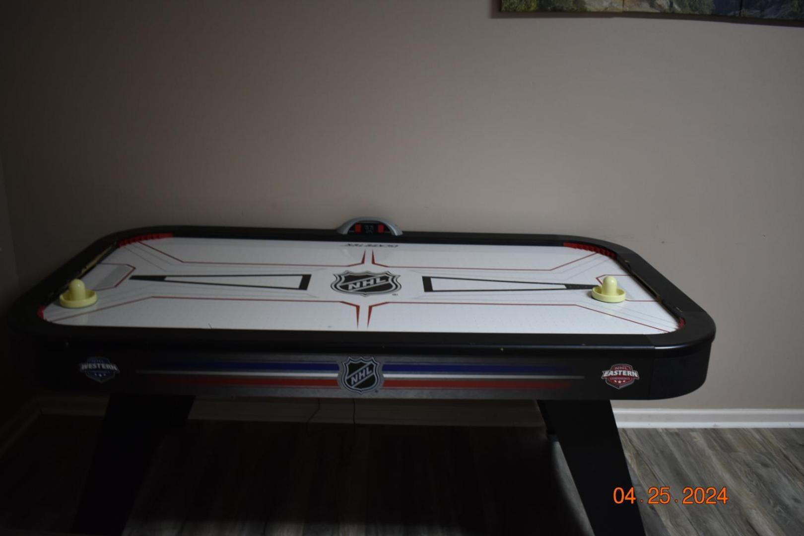 2 Miles To Parkway, Hot Tub, Pool Table, Air Hockey, Fire Pit! Пиджен-Фордж Экстерьер фото