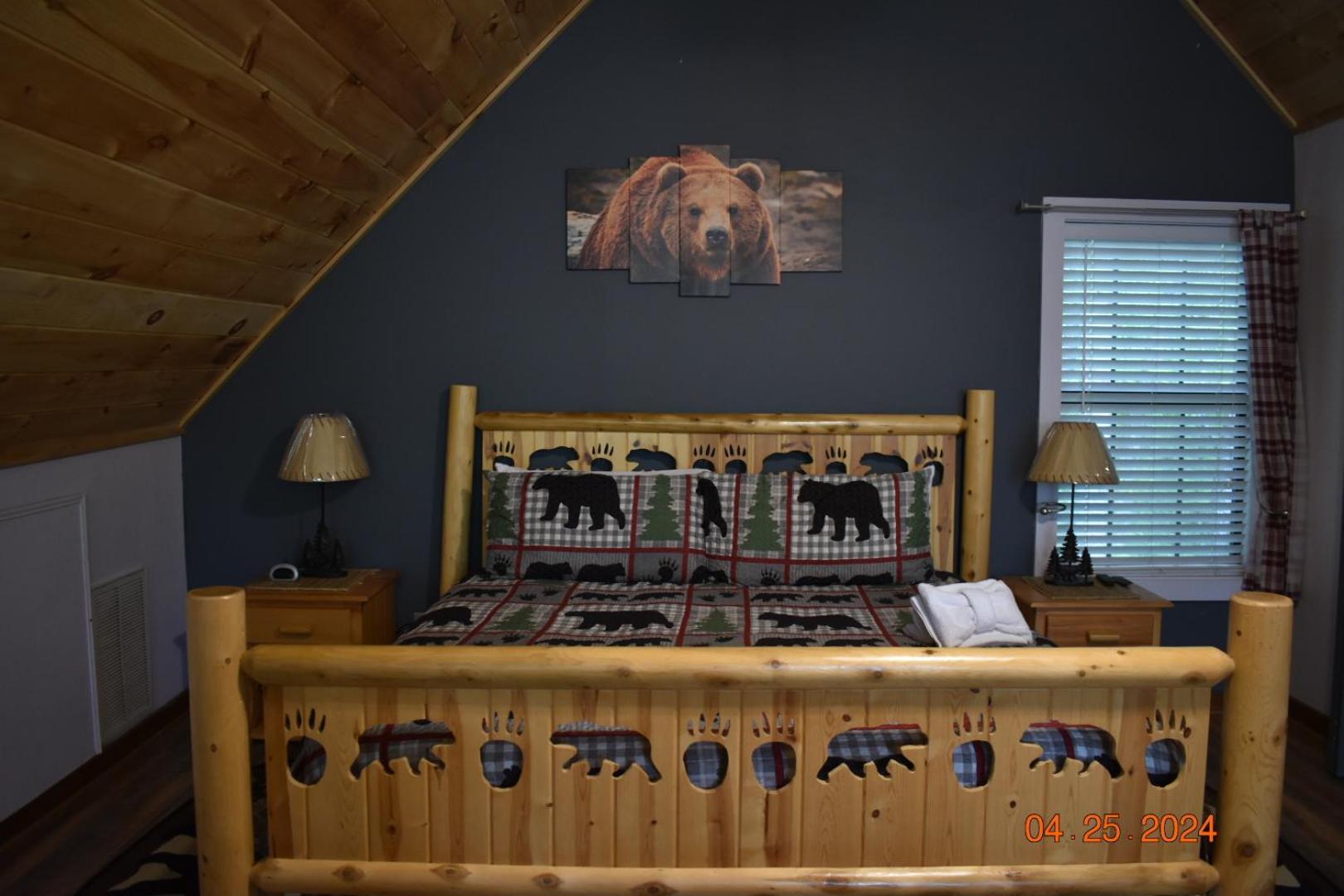 2 Miles To Parkway, Hot Tub, Pool Table, Air Hockey, Fire Pit! Пиджен-Фордж Экстерьер фото
